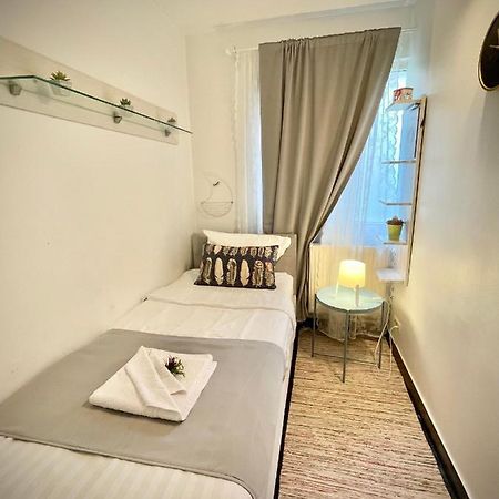 Perfect Place To Stay Self Check In-24H-Netflix-Wifi Resita Luaran gambar