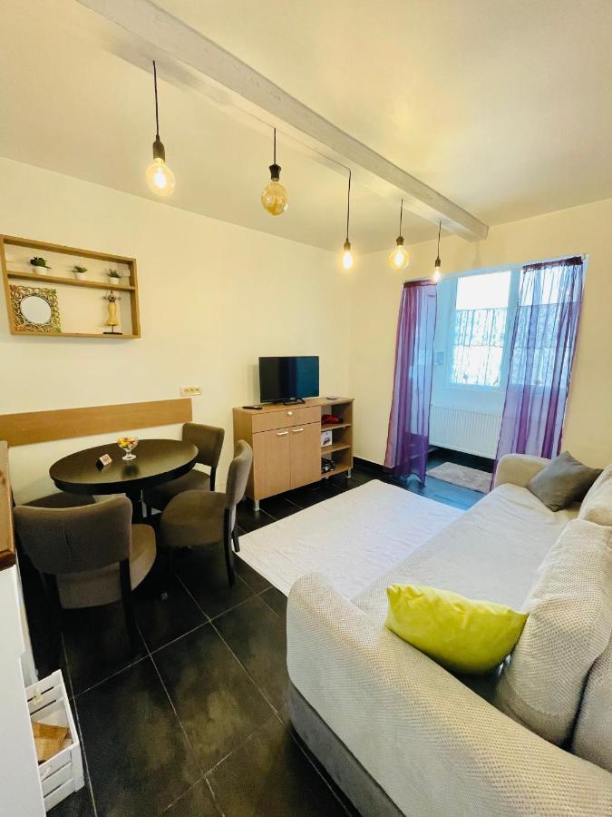 Perfect Place To Stay Self Check In-24H-Netflix-Wifi Resita Luaran gambar