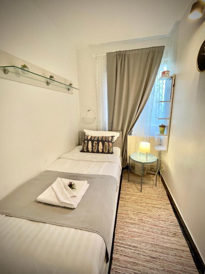 Perfect Place To Stay Self Check In-24H-Netflix-Wifi Resita Luaran gambar